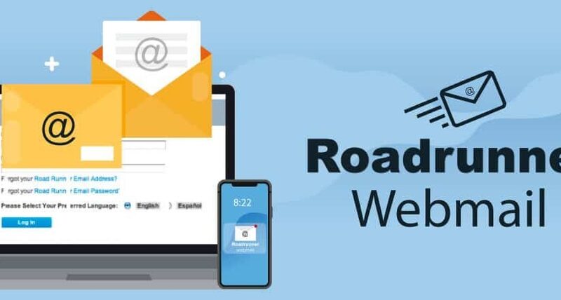 All You Need to Know about Roadrunner Email Services